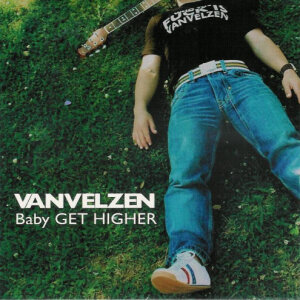 VanVelzen